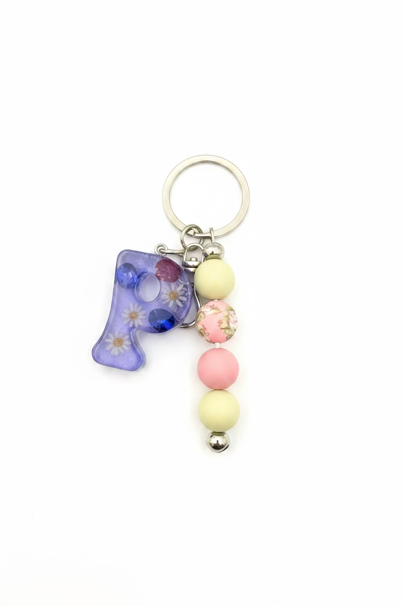 Keychain