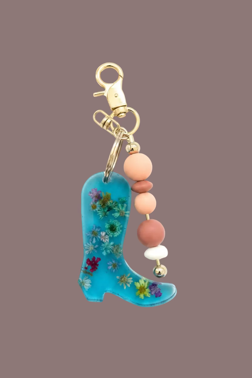 Keychain