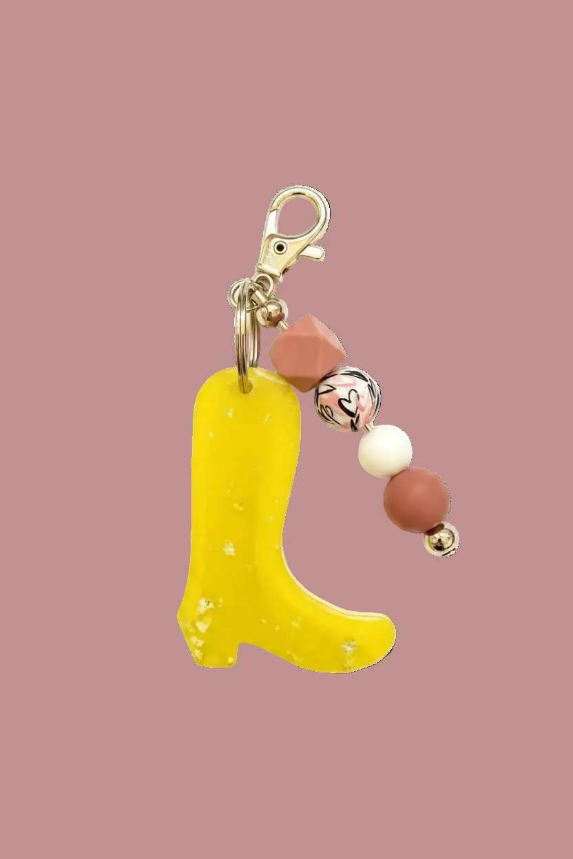 Keychain