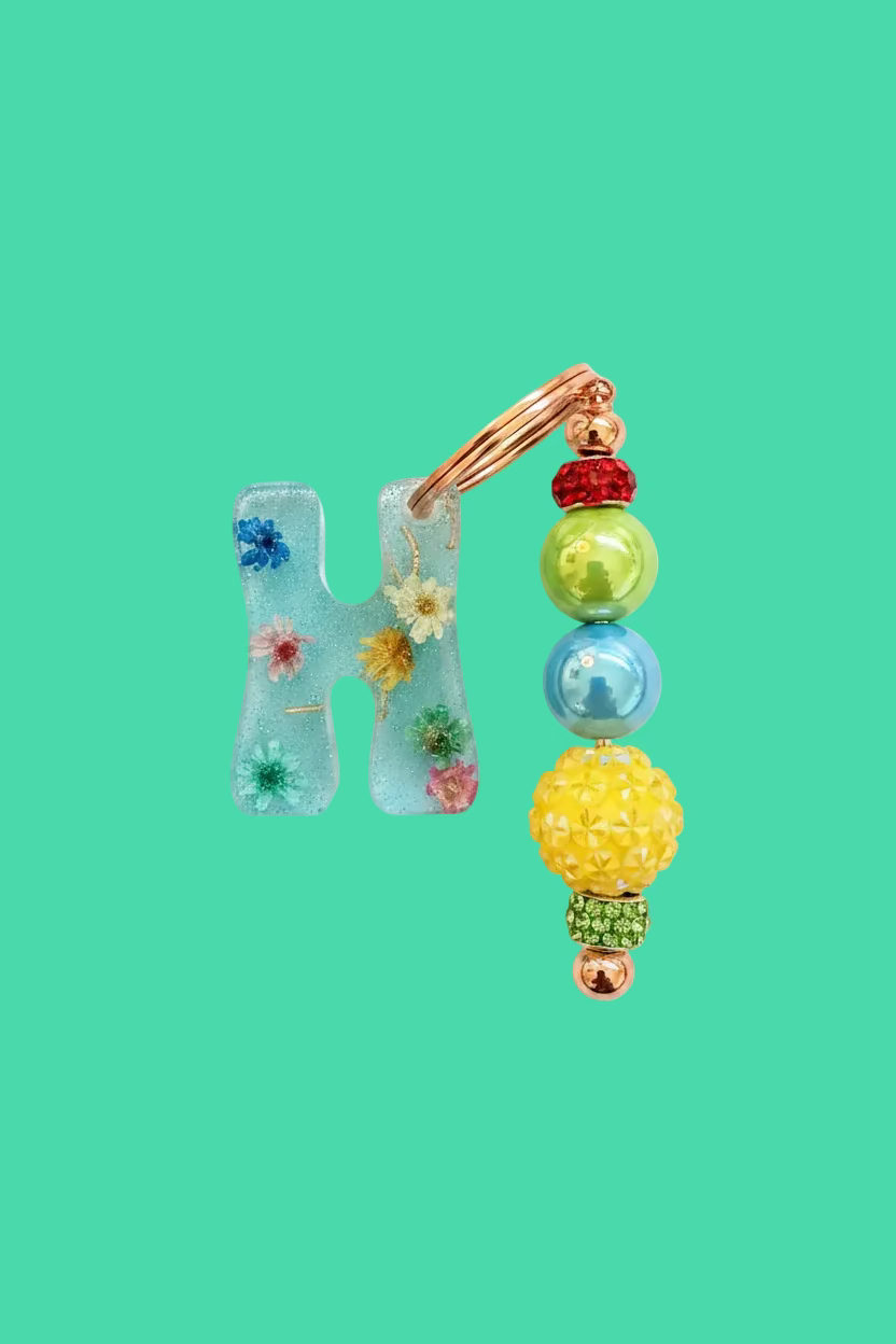 Keychain