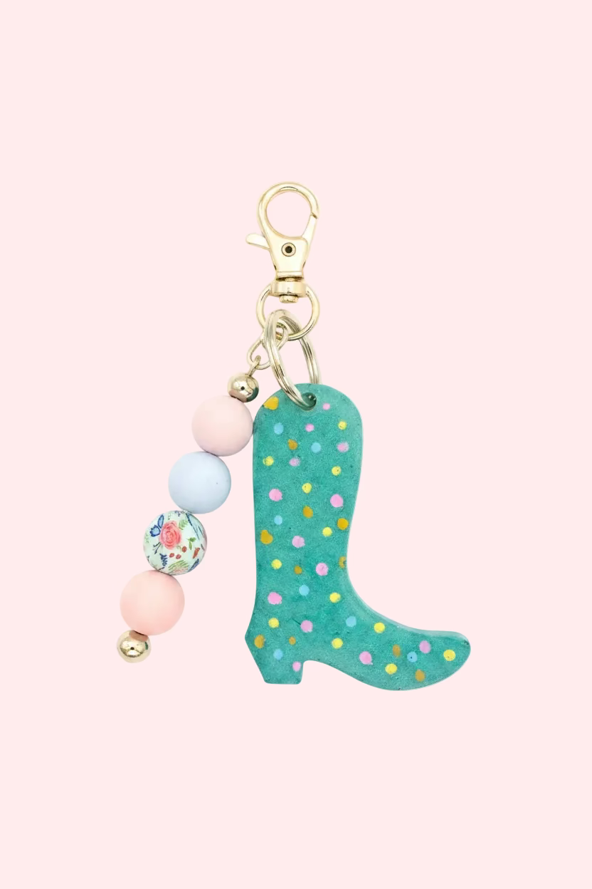 Keychain