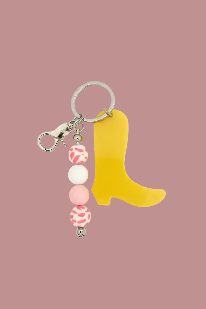 Keychain