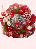 Wreath