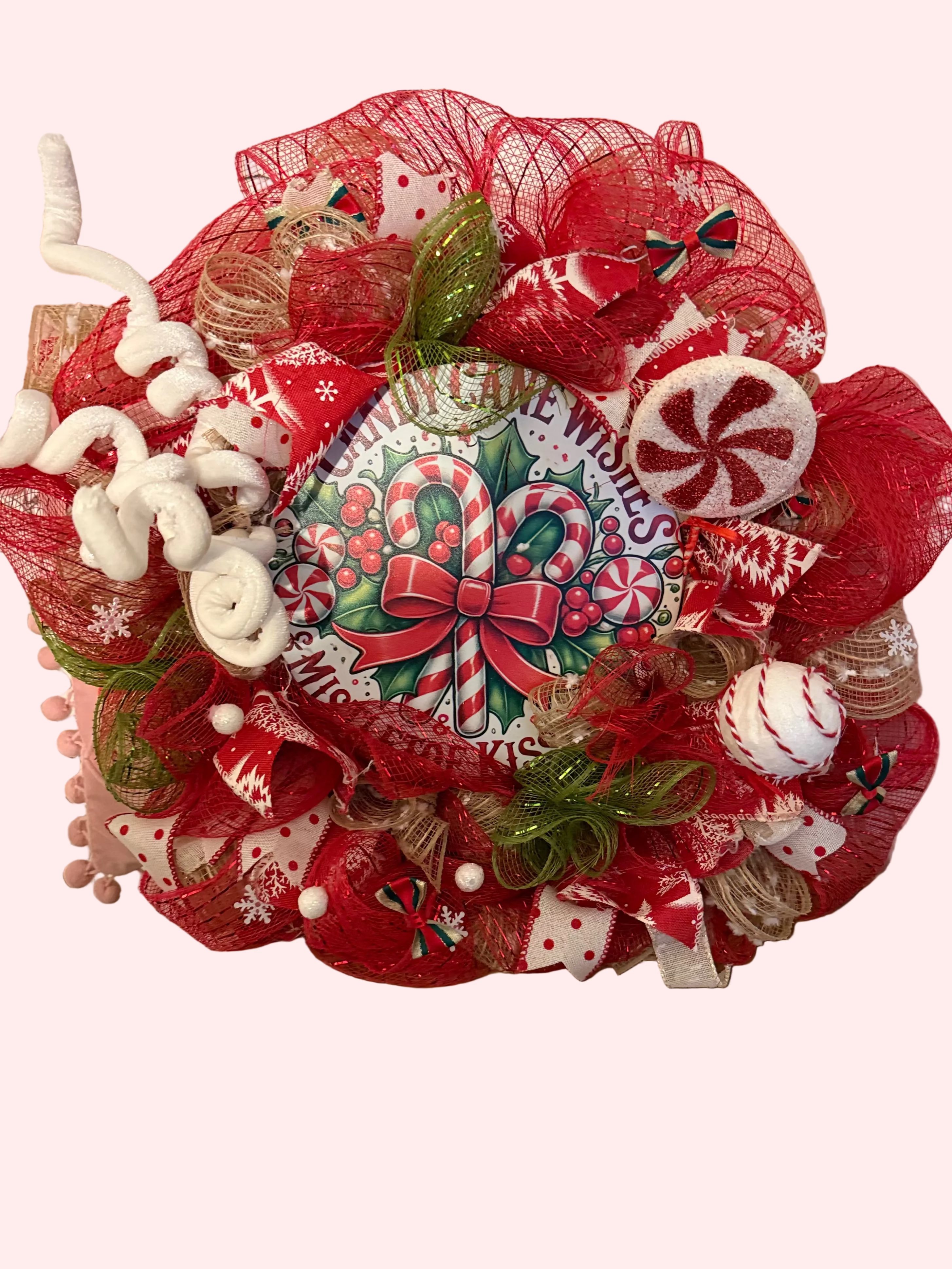 Wreath