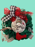 Wreath