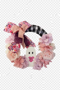 Wreath