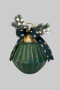 Christmas Bell