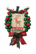 Wreath