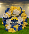 Wreath